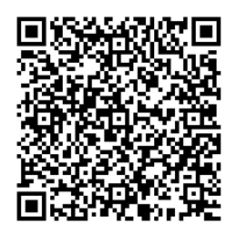 NDC 67296-1920 QR Code