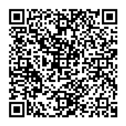 NDC 67296-1933 QR Code