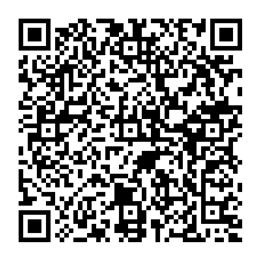 NDC 67296-1939 QR Code