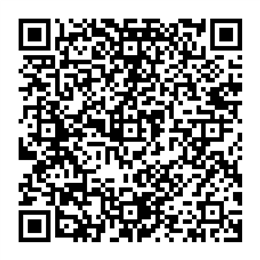NDC 67296-1943 QR Code