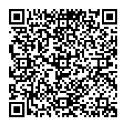NDC 67296-1946 QR Code
