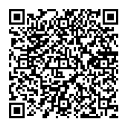 NDC 67296-2053 QR Code
