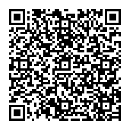 NDC 67296-2056 QR Code