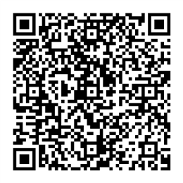 NDC 67296-2063 QR Code