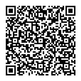 NDC 67296-2070 QR Code