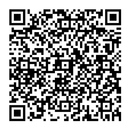 NDC 67296-2089 QR Code