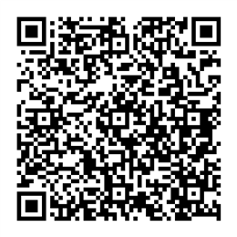 NDC 67296-2091 QR Code