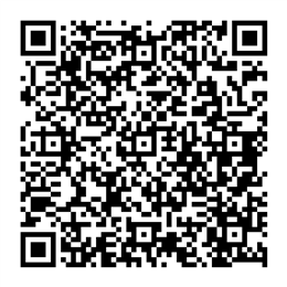 NDC 67296-2097 QR Code