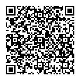 NDC 67296-2098 QR Code