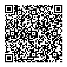NDC 67296-2100 QR Code
