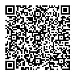 NDC 67296-2102 QR Code