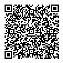 NDC 67296-2120 QR Code
