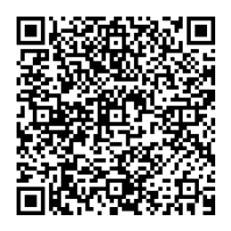 NDC 67296-2123 QR Code