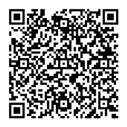 NDC 67296-2125 QR Code