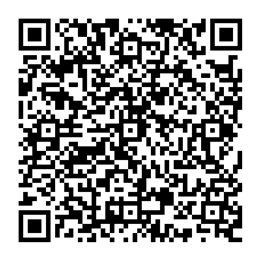 NDC 67296-2126 QR Code