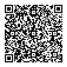 NDC 67296-2127 QR Code