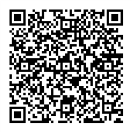 NDC 67296-2130 QR Code