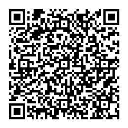NDC 67296-2138 QR Code