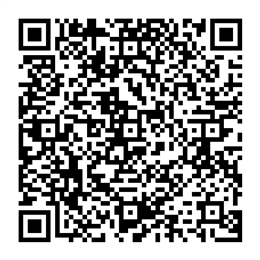 NDC 67296-2146 QR Code