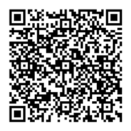 NDC 67296-2153 QR Code
