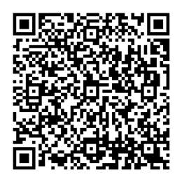 NDC 67296-2160 QR Code