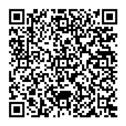 NDC 67296-2165 QR Code