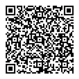 NDC 67296-2166 QR Code