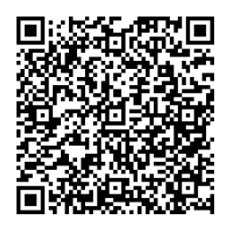 NDC 67296-2173 QR Code