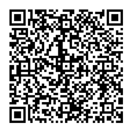 NDC 67296-2177 QR Code