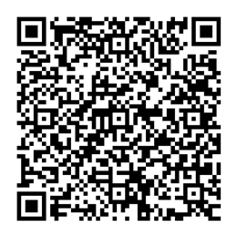 NDC 67296-2178 QR Code