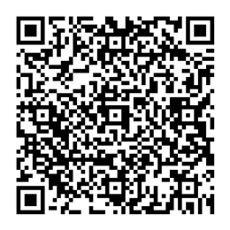 NDC 67296-2208 QR Code
