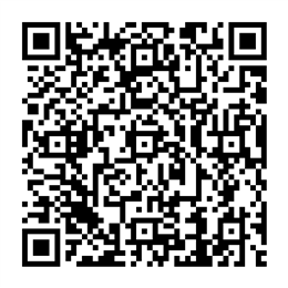 NDC 67303-501 QR Code