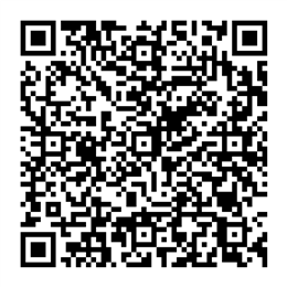 NDC 67345-0028 QR Code
