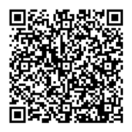 NDC 67345-0703 QR Code