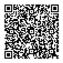 NDC 67414-240 QR Code