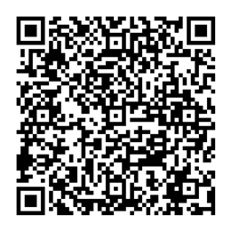 NDC 67457-124 QR Code