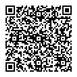 NDC 67457-222 QR Code