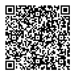 NDC 67457-224 QR Code