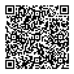 NDC 67457-383 QR Code