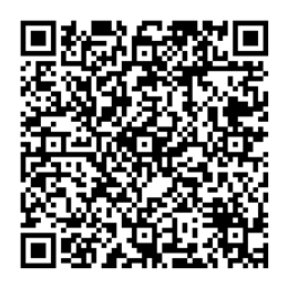 NDC 67457-384 QR Code