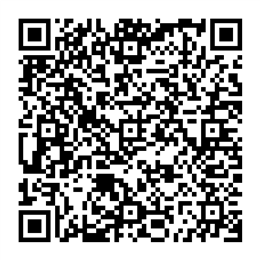 NDC 67457-389 QR Code