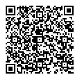 NDC 67457-418 QR Code