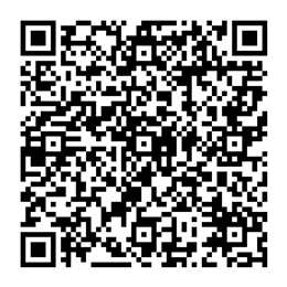 NDC 67457-422 QR Code