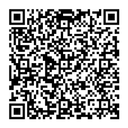 NDC 67457-423 QR Code