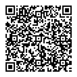 NDC 67457-440 QR Code