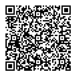 NDC 67457-445 QR Code