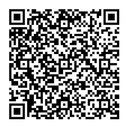 NDC 67457-463 QR Code