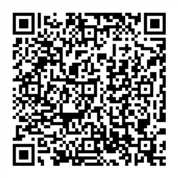 NDC 67457-466 QR Code