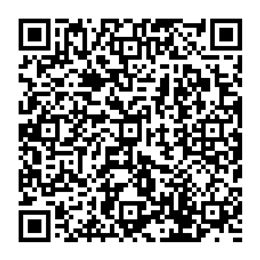 NDC 67457-472 QR Code