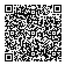 NDC 67457-510 QR Code